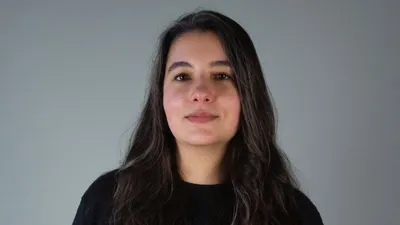 Asli Bildirici