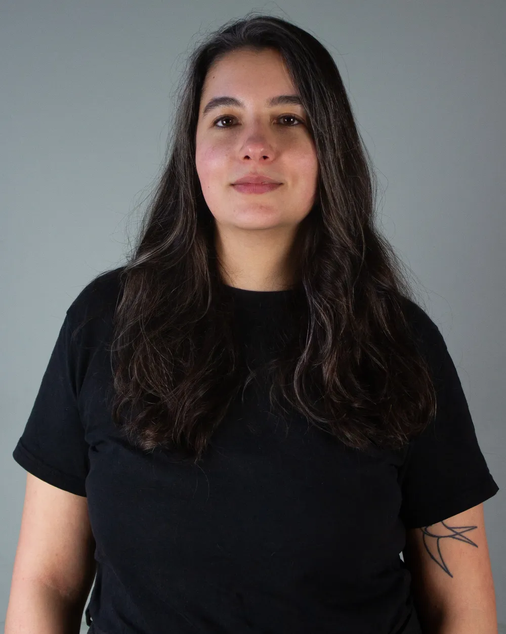 Aslı Bildirici