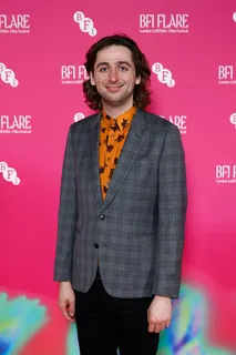 Cameron Richards