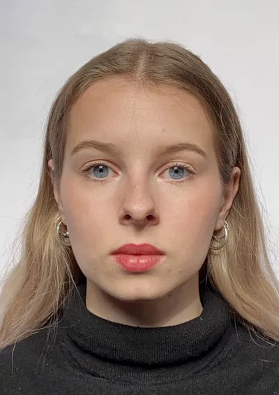Camille Surdez