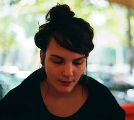 Dalija Dozet