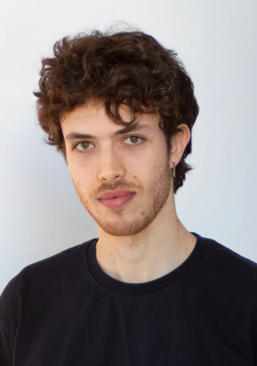 David Junyent