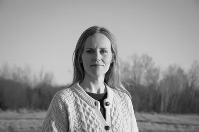Elizabeth Chatelain