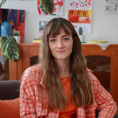 Emily Downe