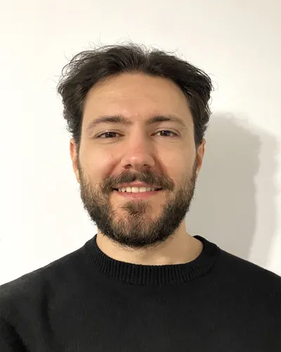 Emy Mirel Ivașcă
