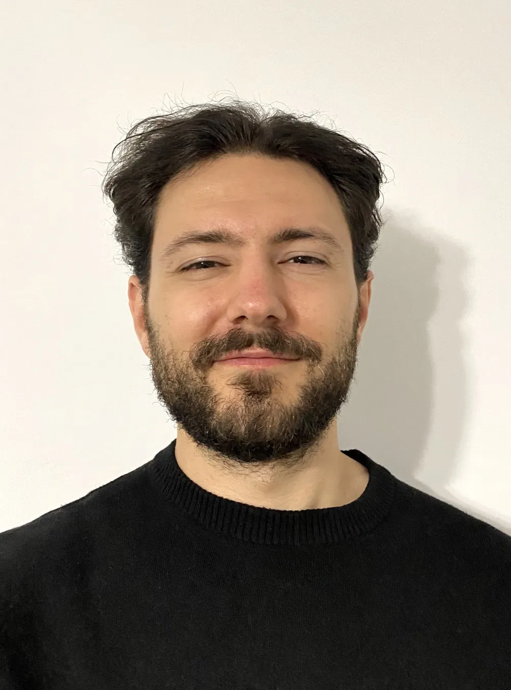 Emy Mirel Ivașcă