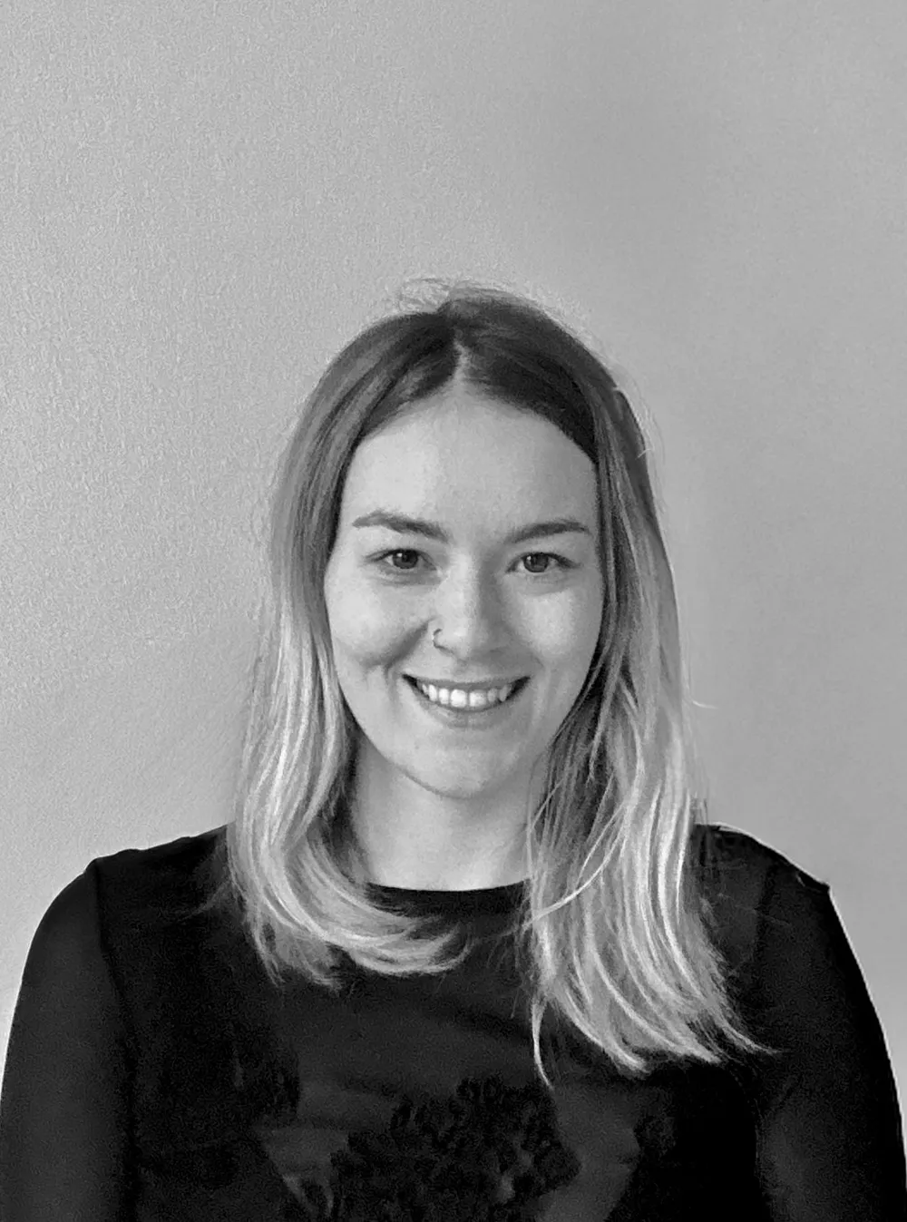Fanny Huder
