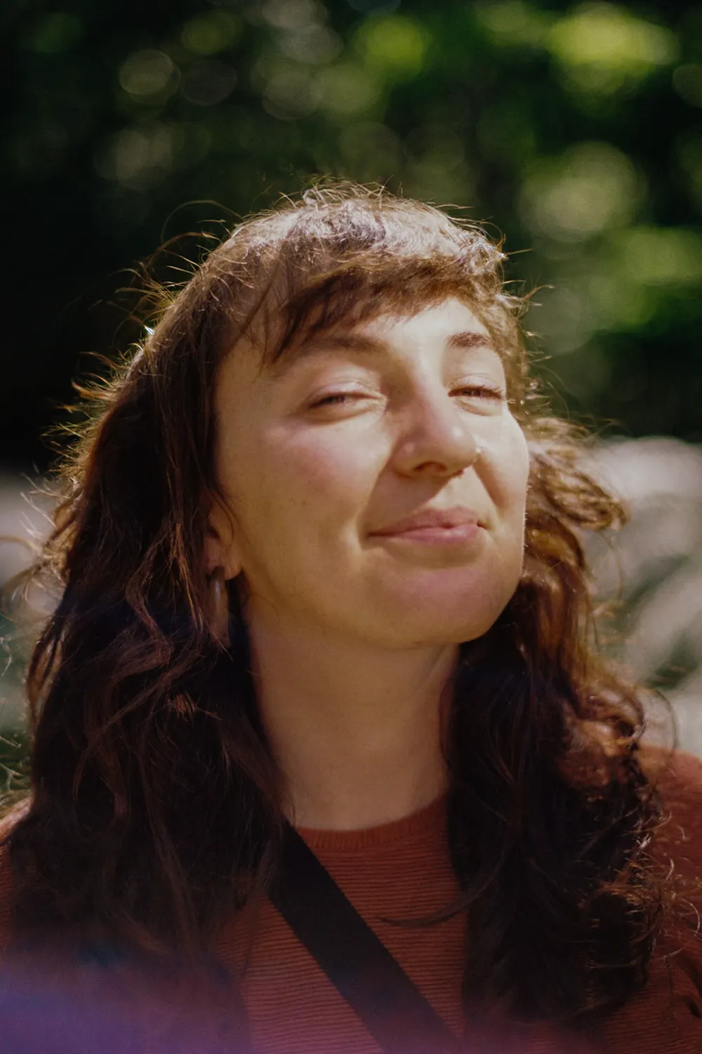 Gwenola Heck