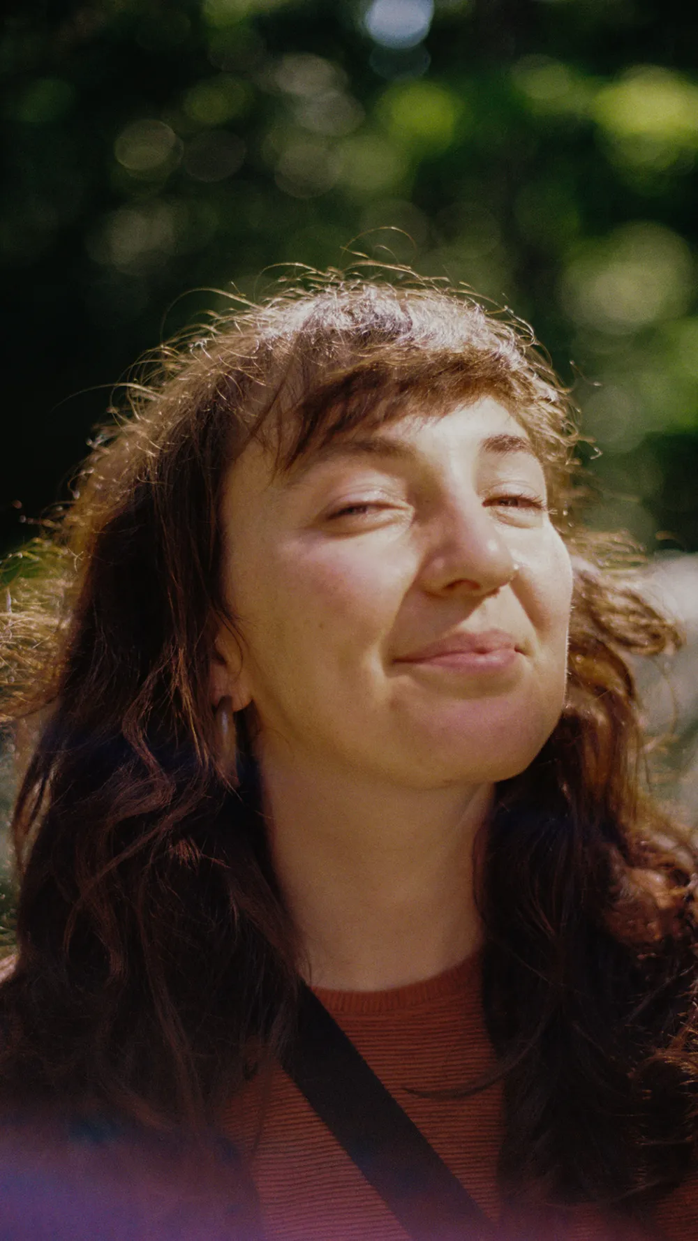 Gwenola Heck