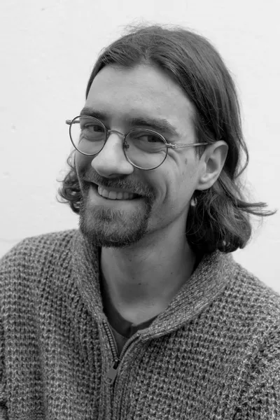 Hugo Docking