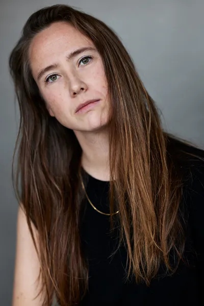 Ilke Paddenburg