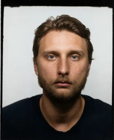Jakub Gomółka