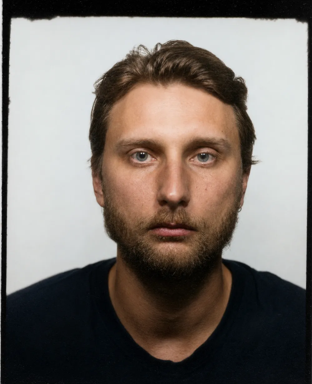 Jakub Gomółka