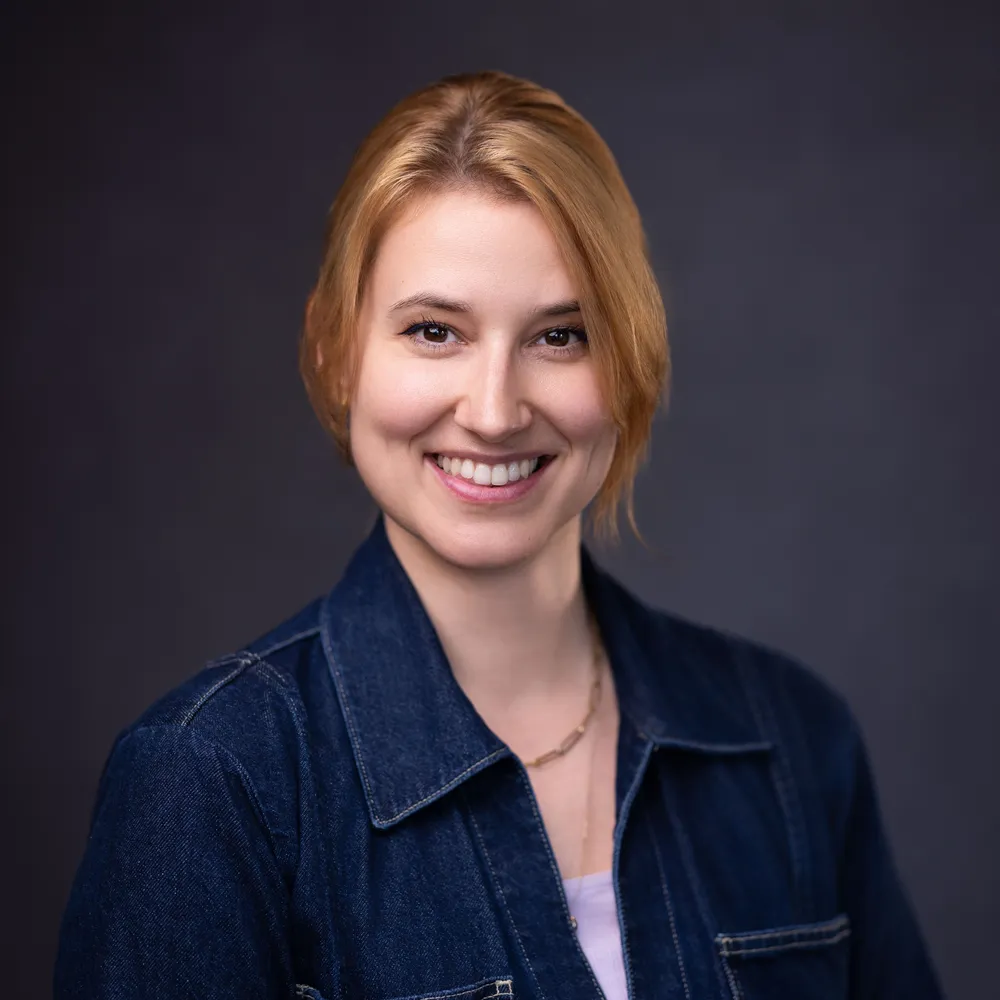 Janna Kemperman