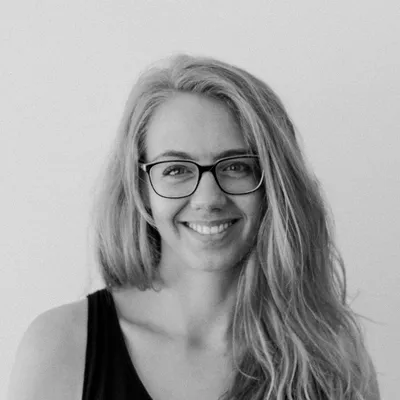 Justine Klaiber