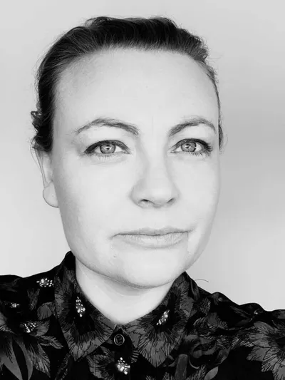 Laura Kavanagh