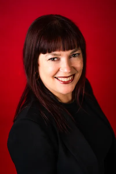 Laura Rigney