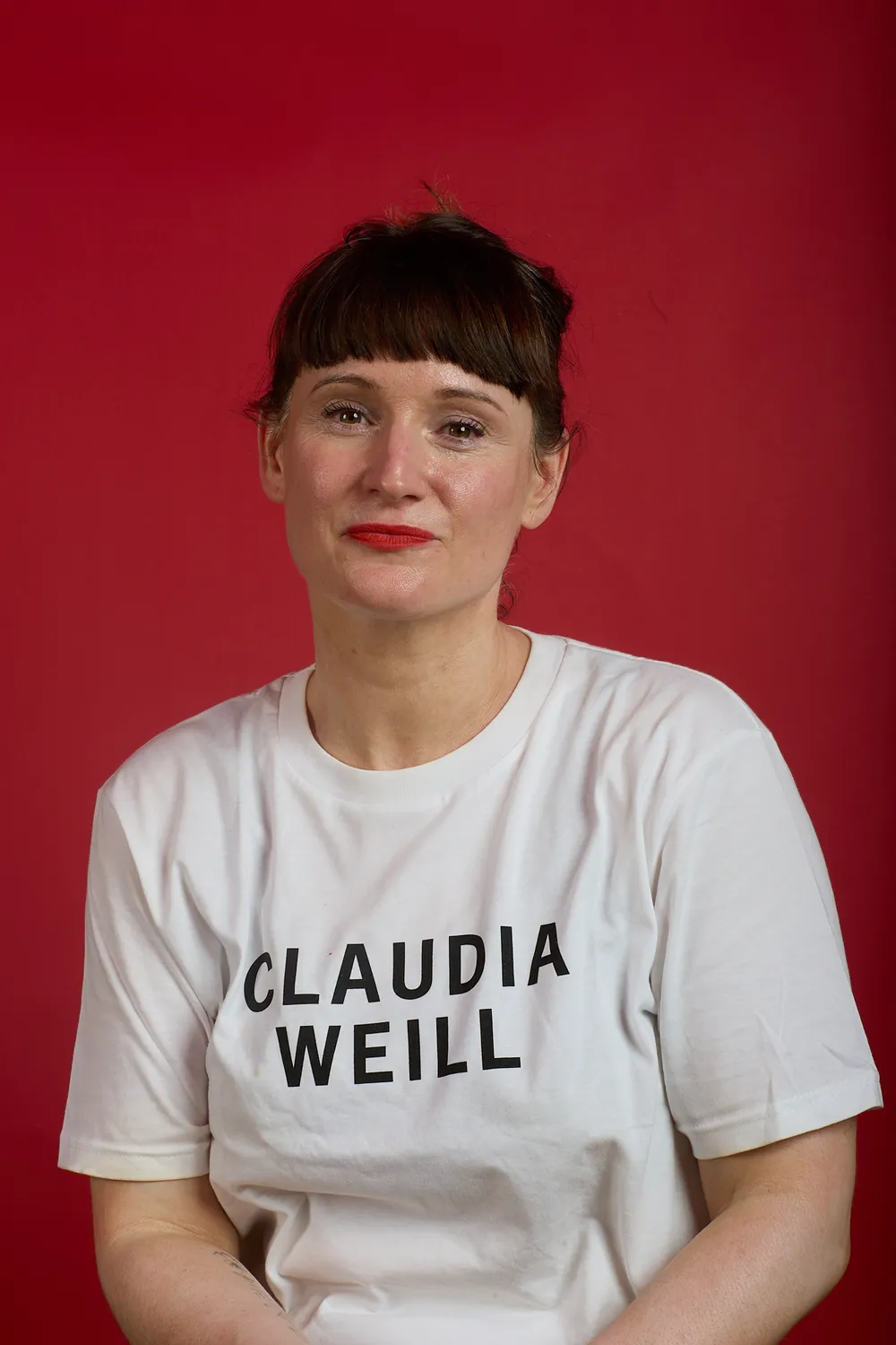 Laura Taylor-Williams
