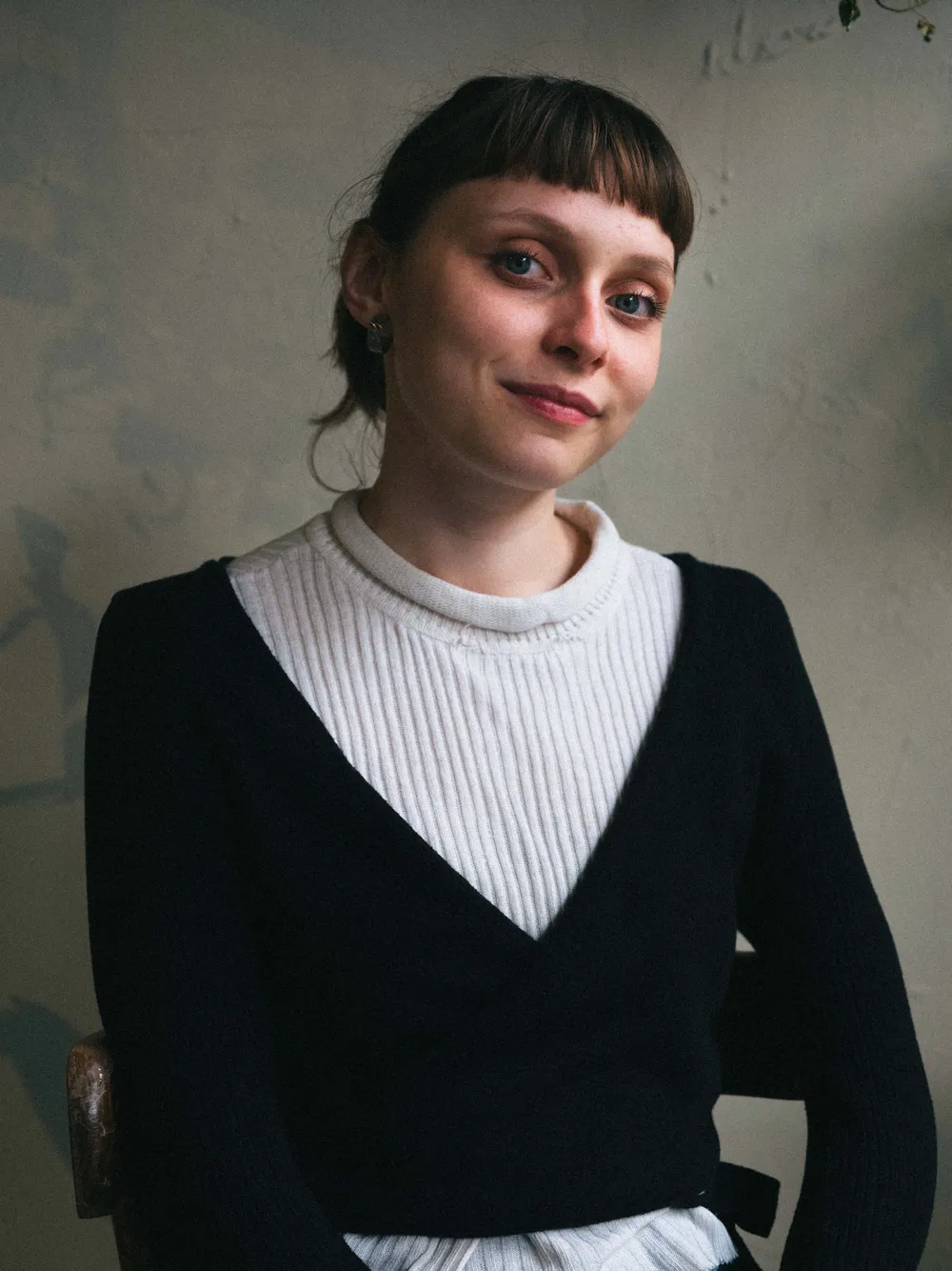 Laurence Thérien