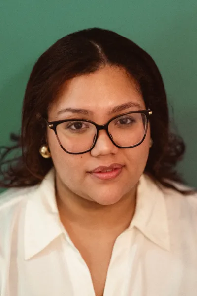 Madhiha Duynhouwer