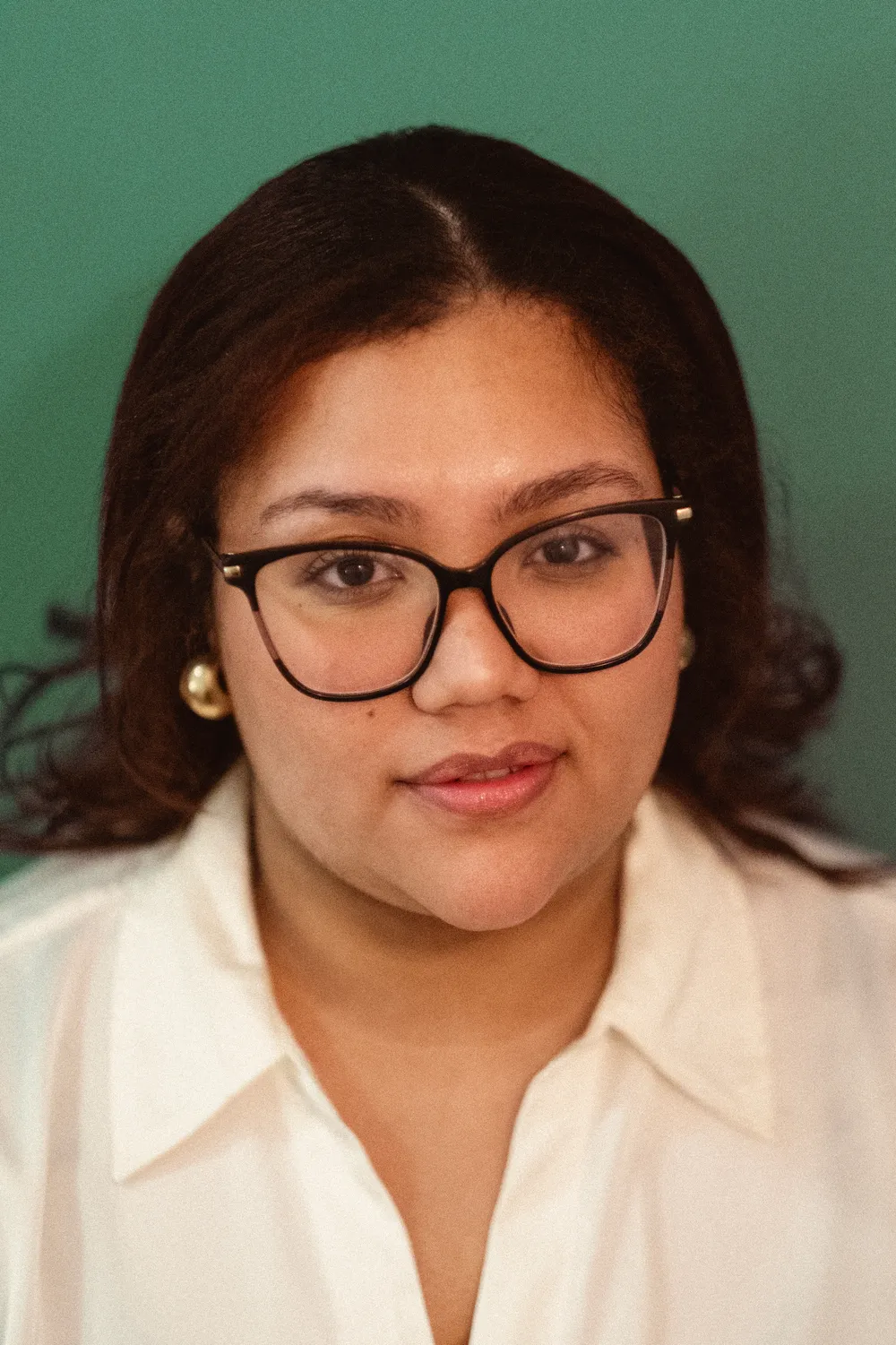 Madhiha Duynhouwer