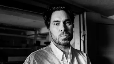 Marcus Söderlund 