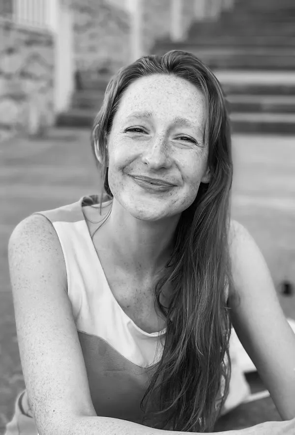 Marina Elderton 