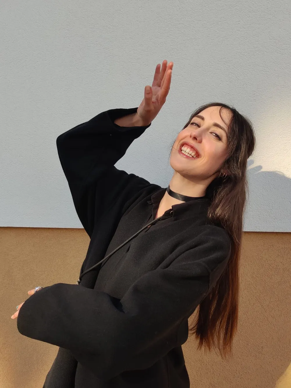 Marta Reis Andrade