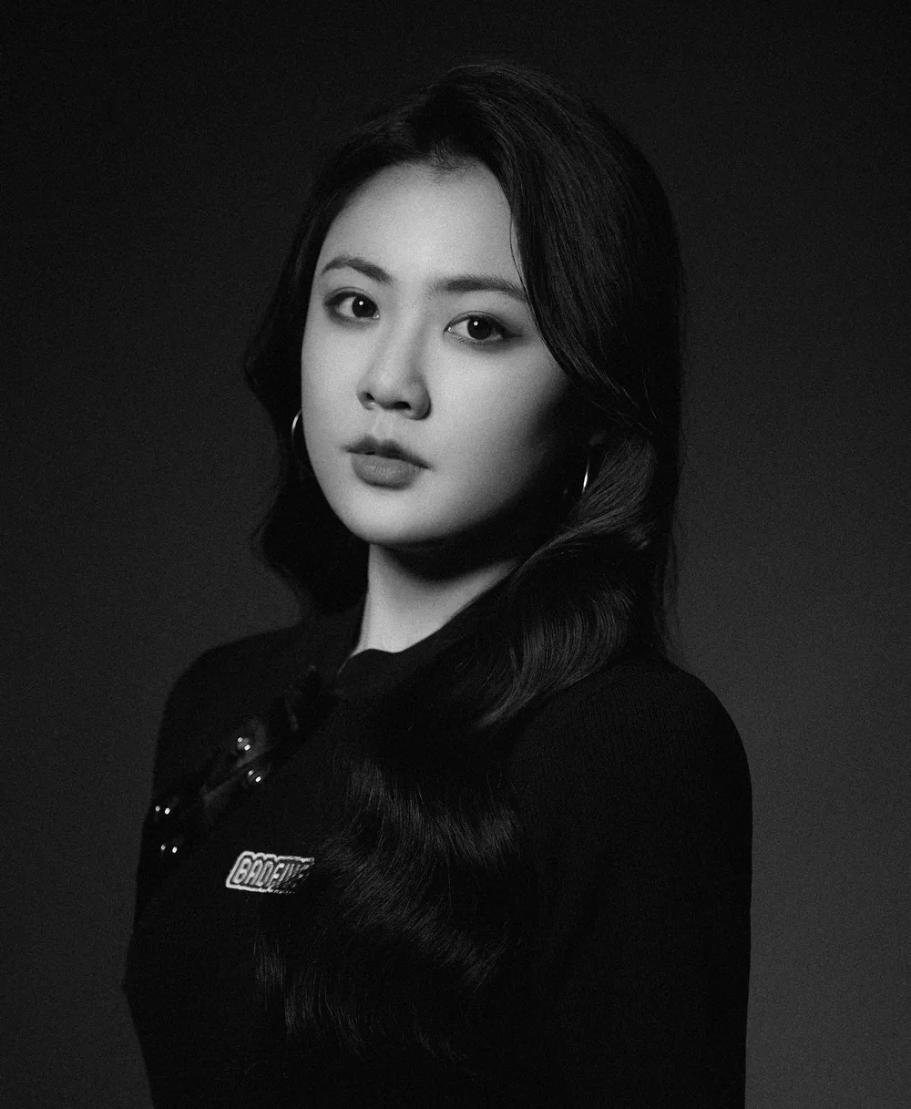 Mulan Fu