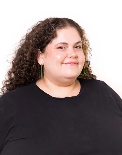 Natalia Martínez Mejía
