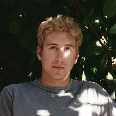 Noah Morse