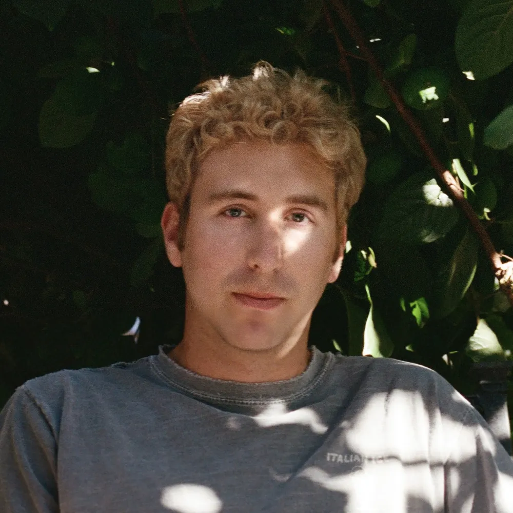Noah Morse