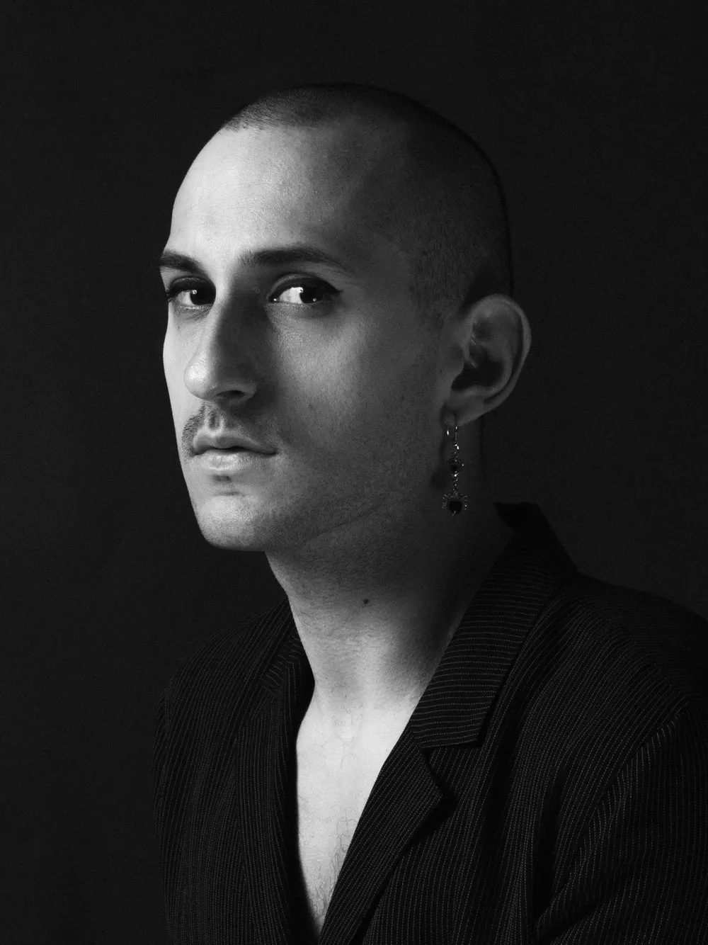 Paolo Laganà