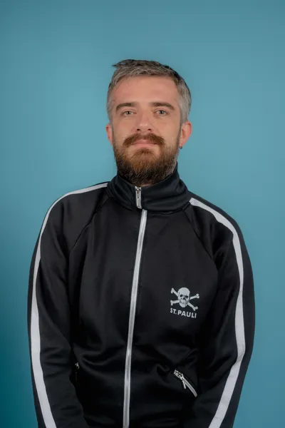 Radu Gaciu