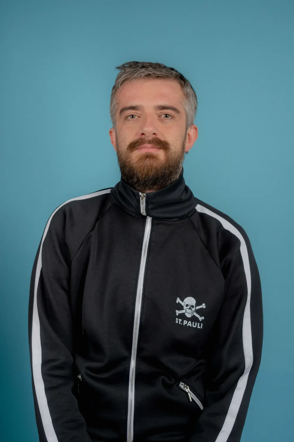 Radu Gaciu