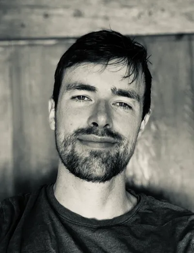 Seán Connolly