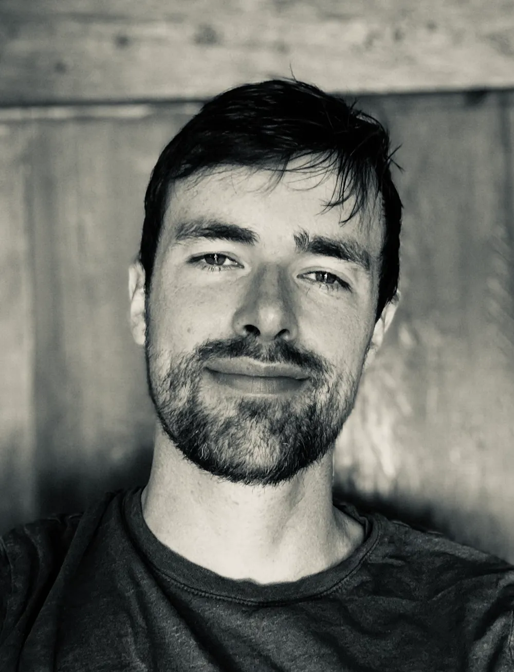 Seán Connolly