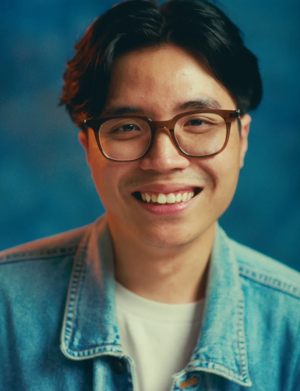THIEN AN NGUYEN