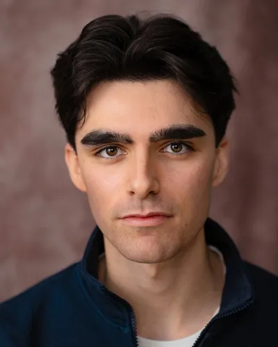 Vadim Vandenven