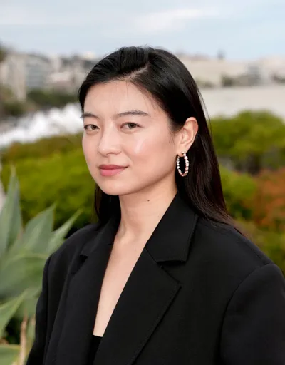 Viv Li