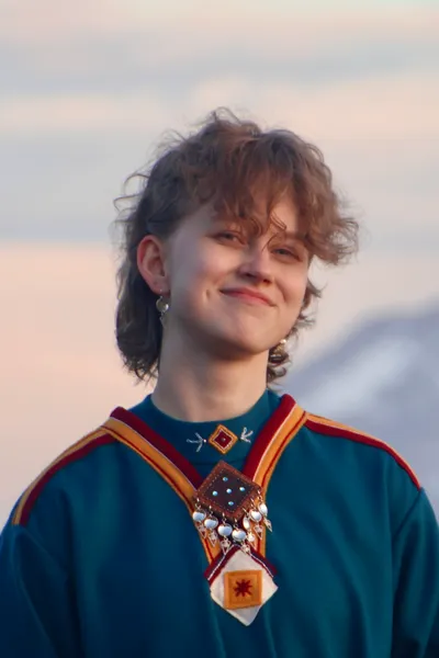 Wilhelmina Silba
