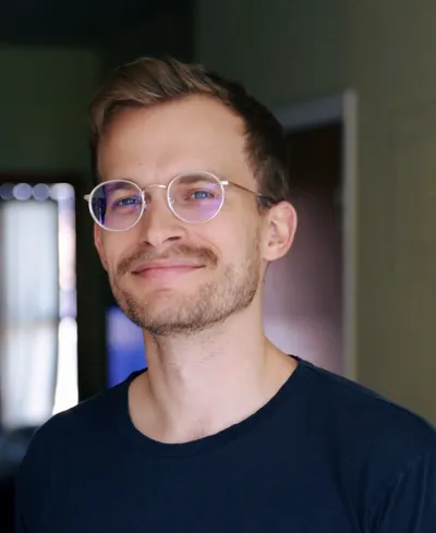 Will Mayo
