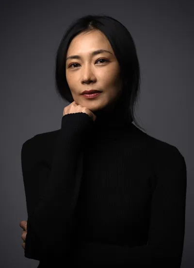 Xin Wang
