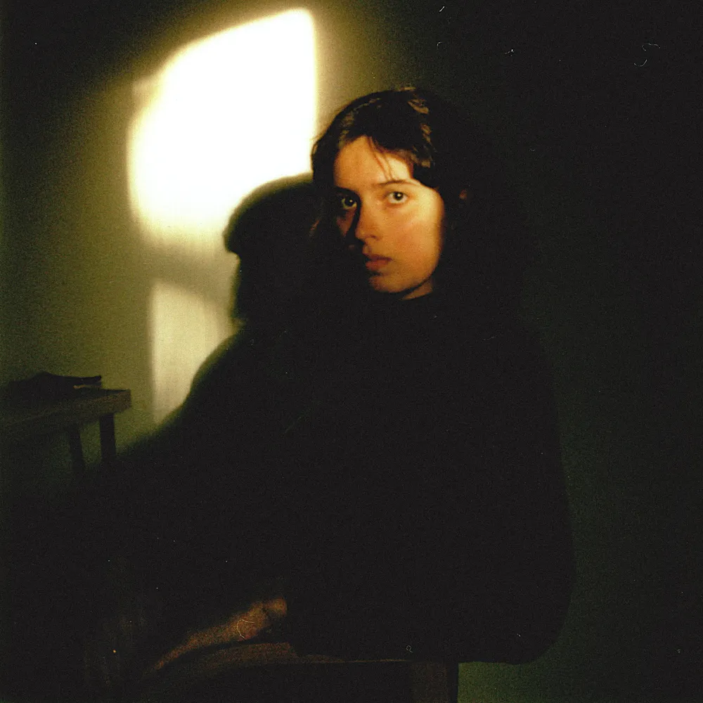 Zhenia Kazankina
