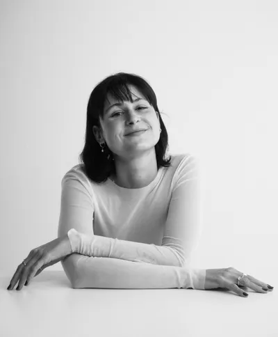 Zoé Pelchat
