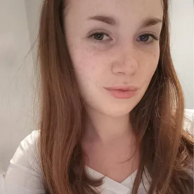 Zuzanna Heller