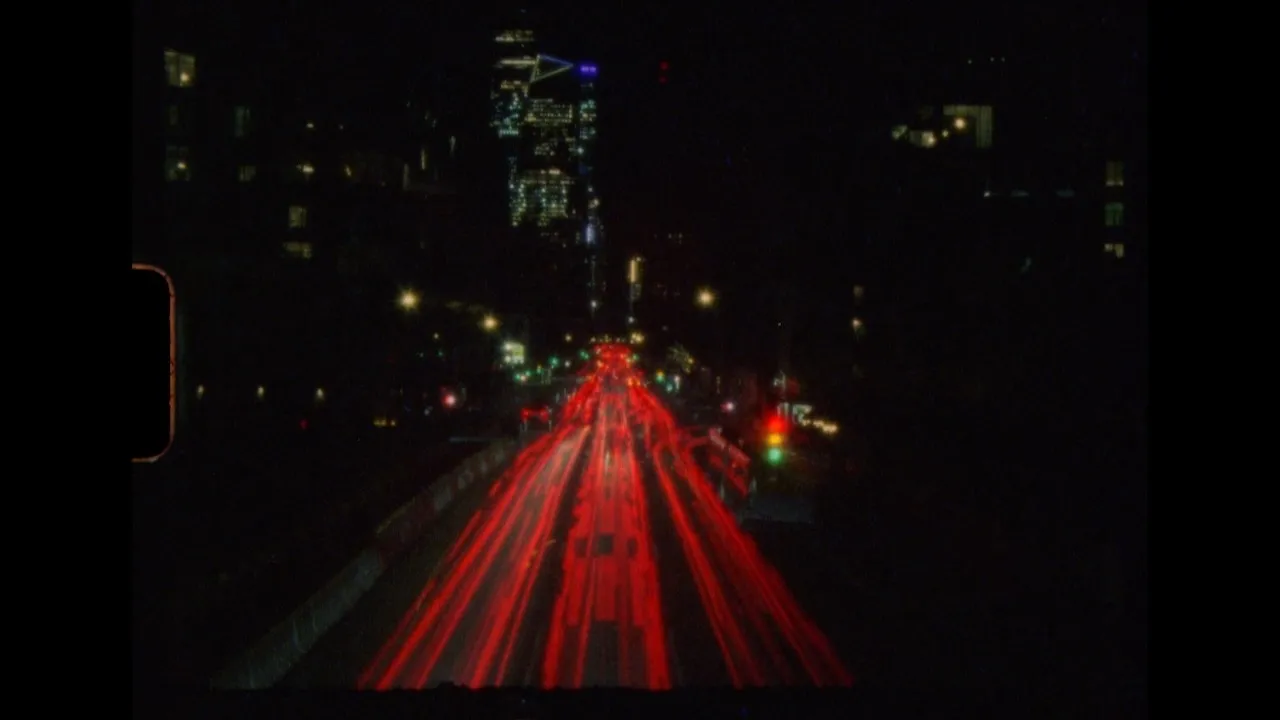 Straight 8 2025: The best super 8 films of 2026