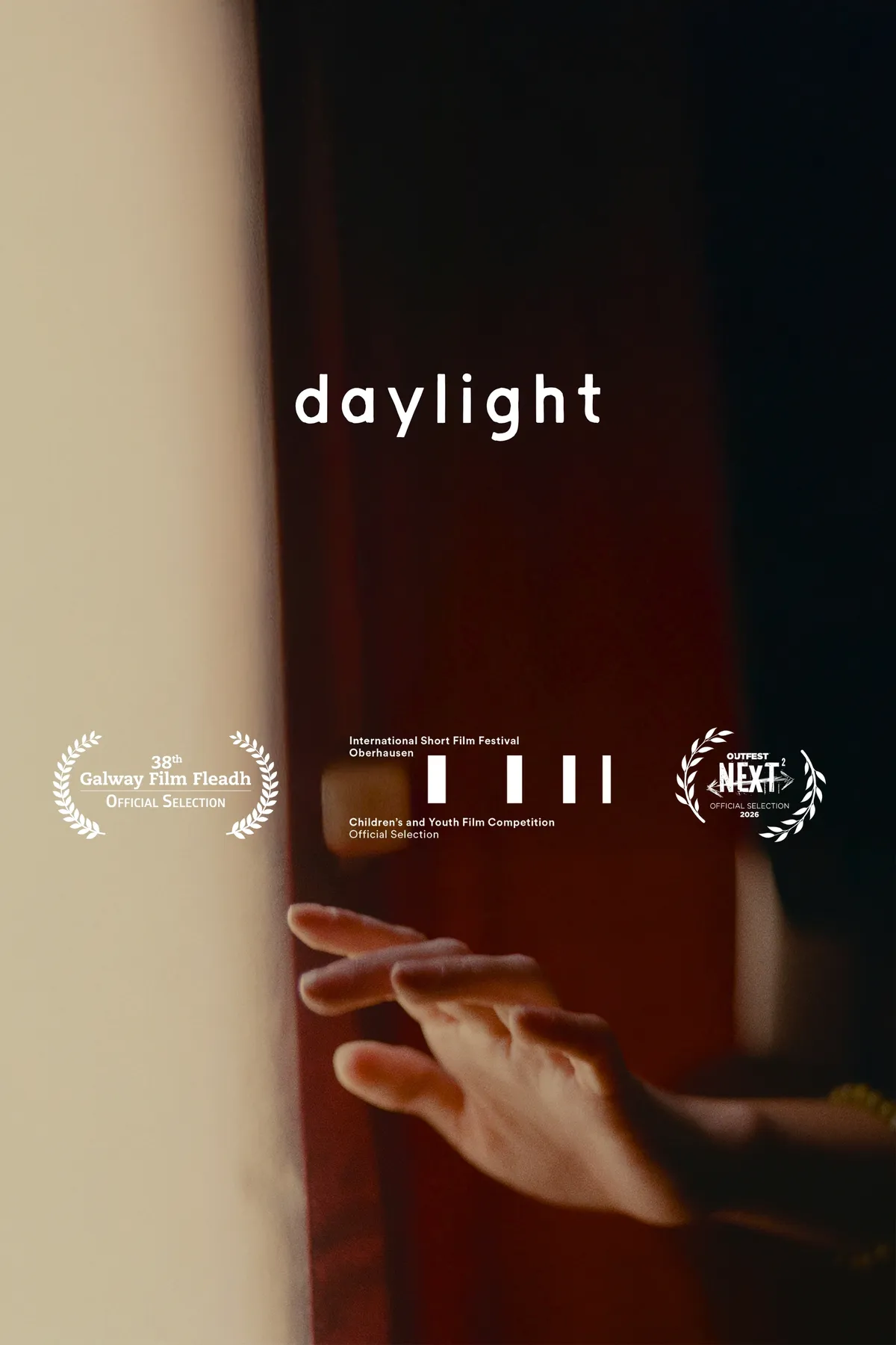 daylight