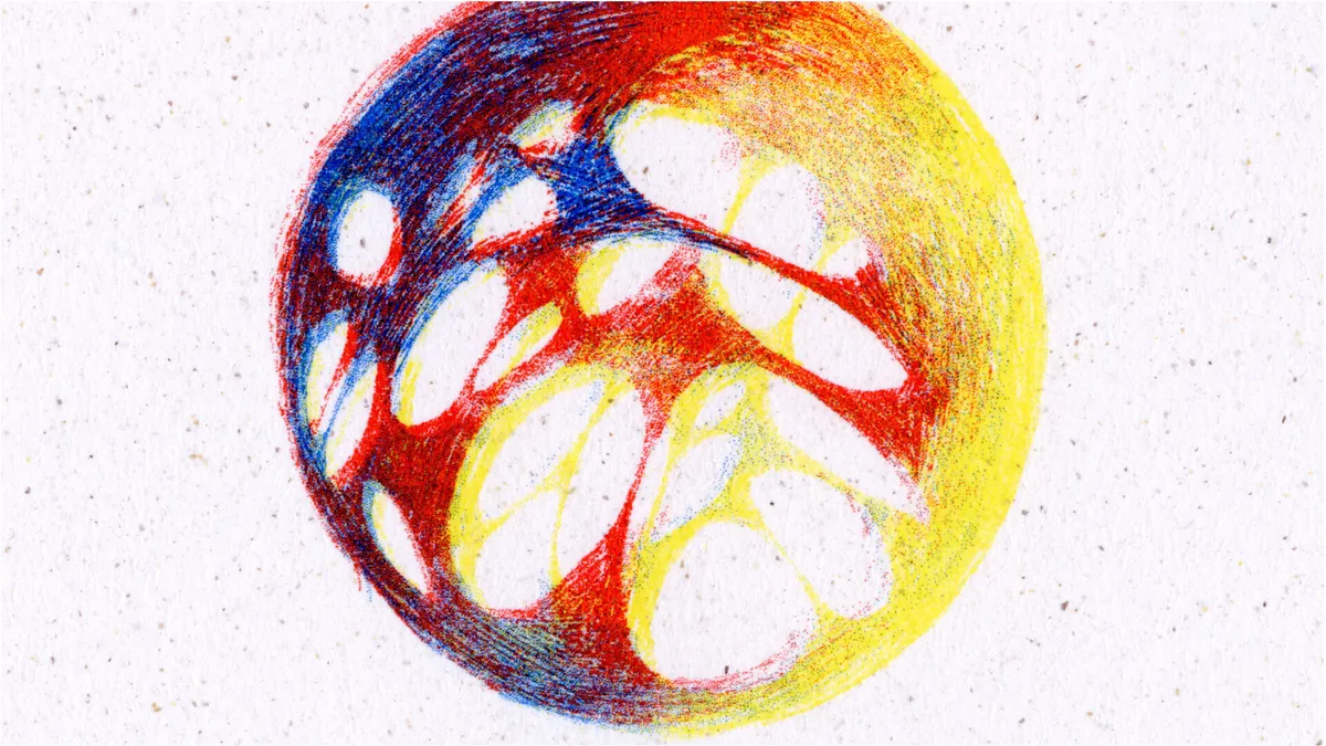 endo