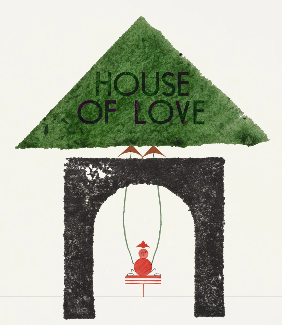 House of Love